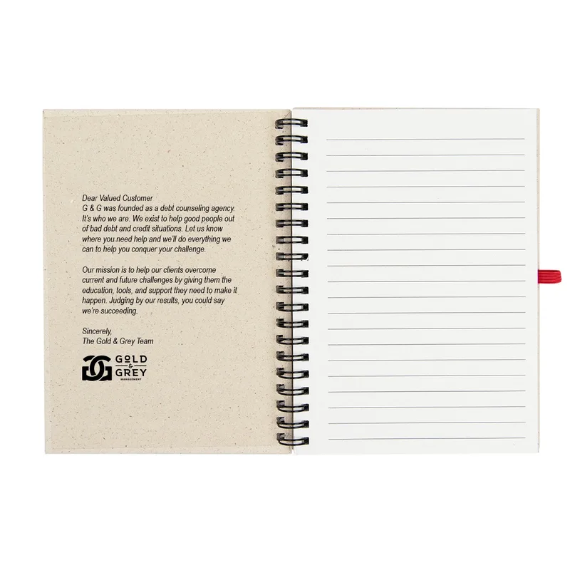 65034 NATRED InsideCover Padprint