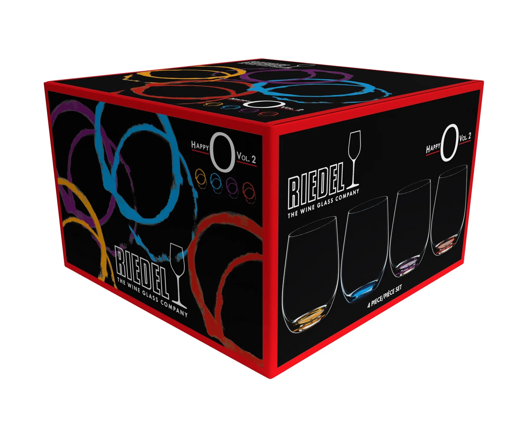 Packaging_Angled_2