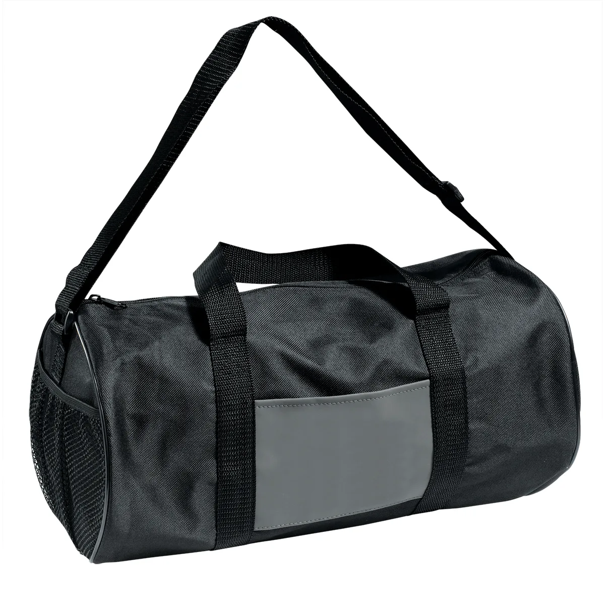 Long Haul Structured Duffel Bag view 2