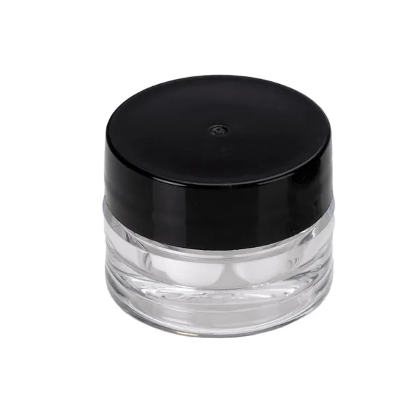 Black Peppermint (White) Blank
