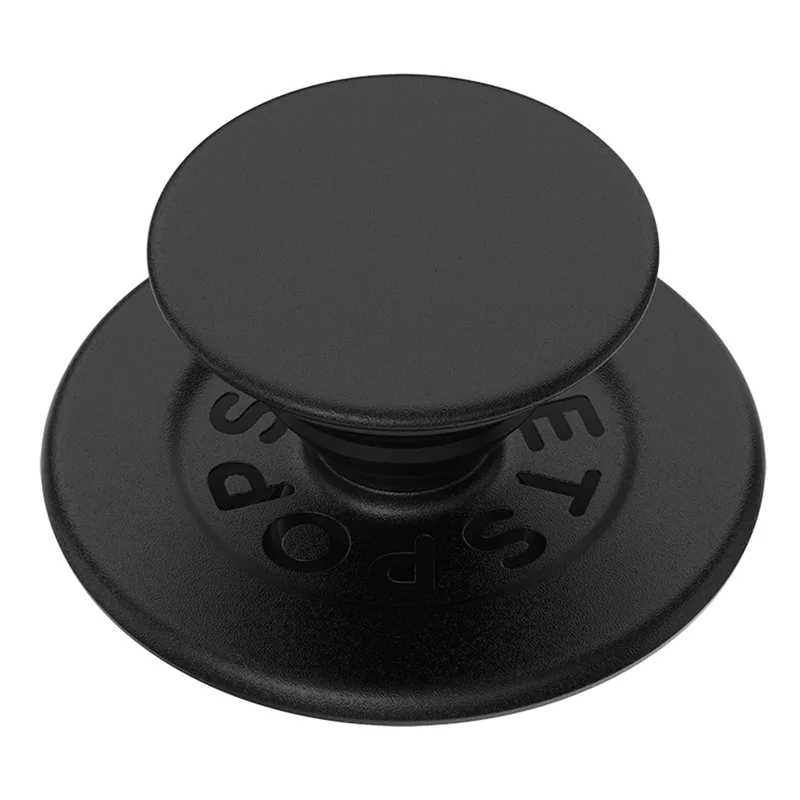 Popsockets™ Popgrip For Magnetic Wireless Charging view 3