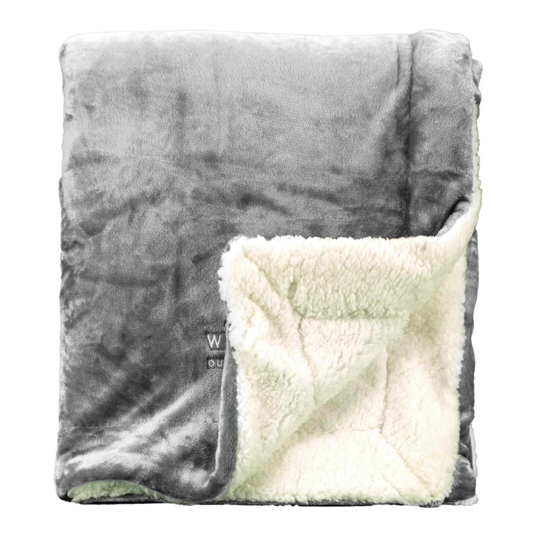 CHPM5060 - INSIDE - GRAY