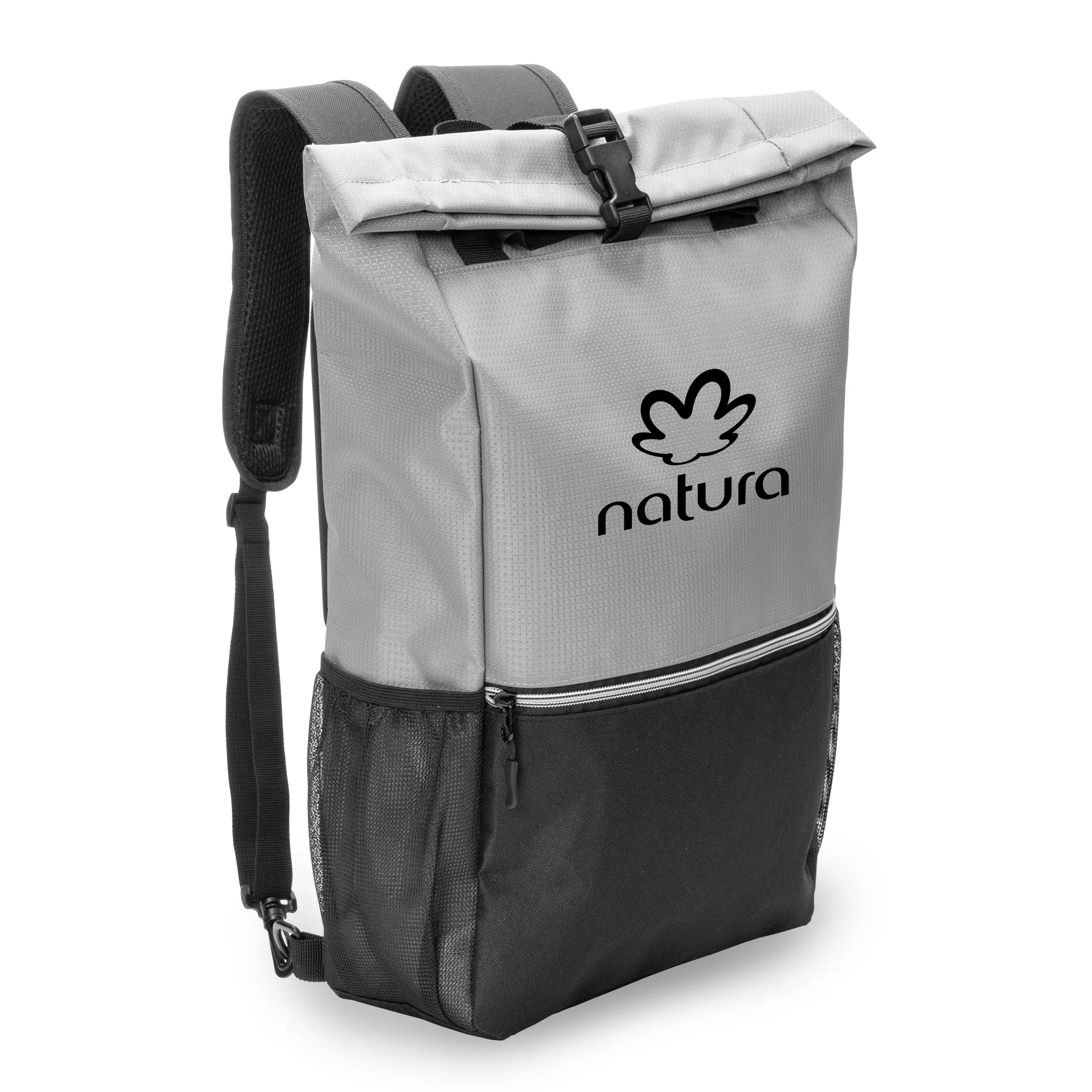 Globetrotter Backpack