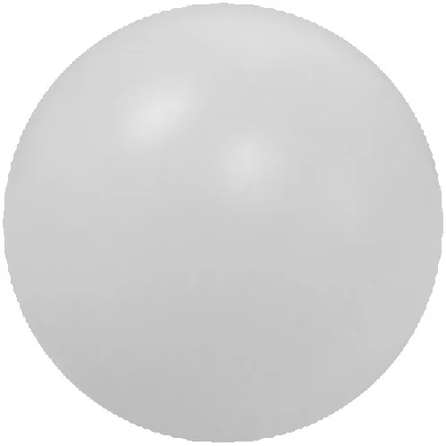 Ping Pong Balls view 2