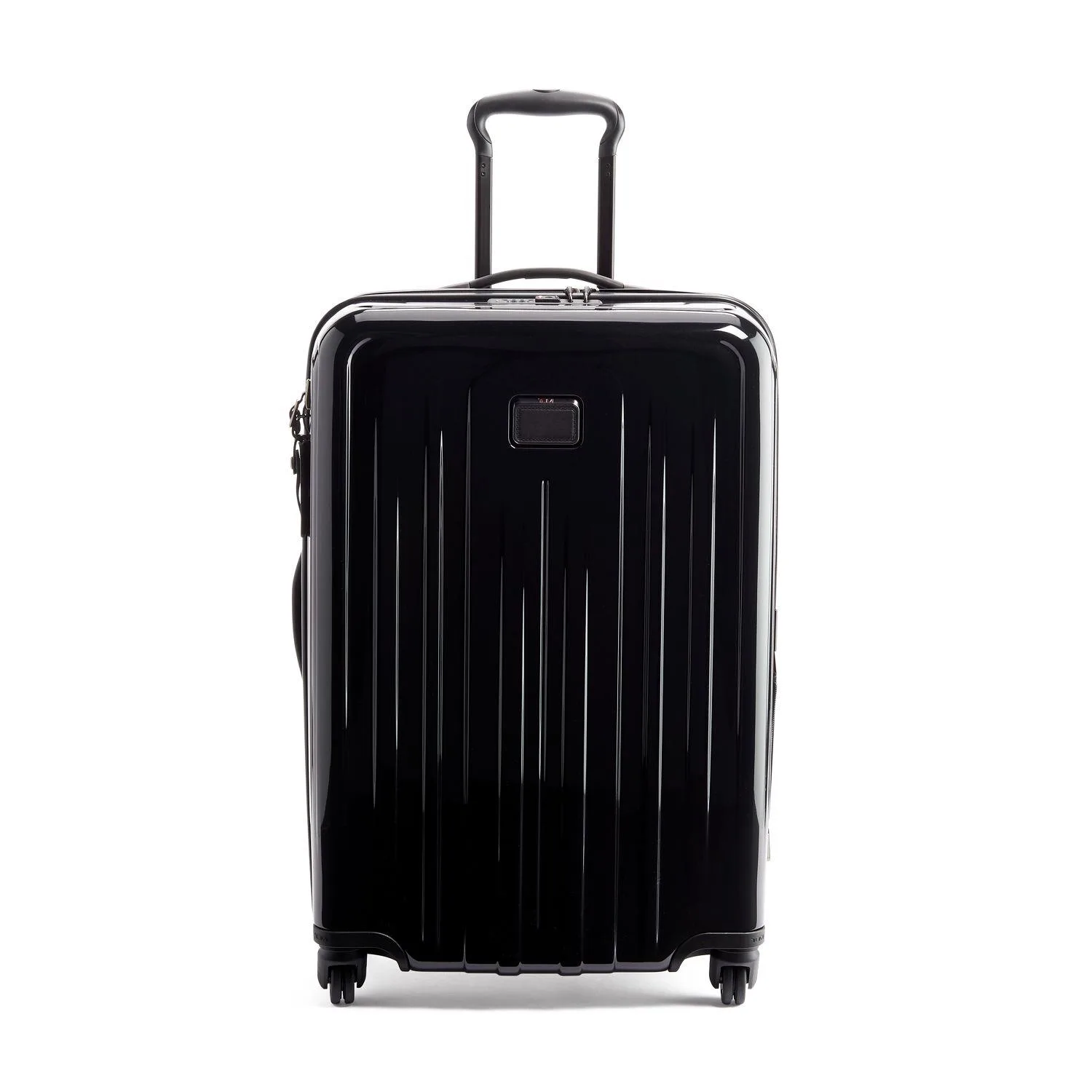 TUMI™ V4 Short Trip Expandable 4 Wheeled Packing Case