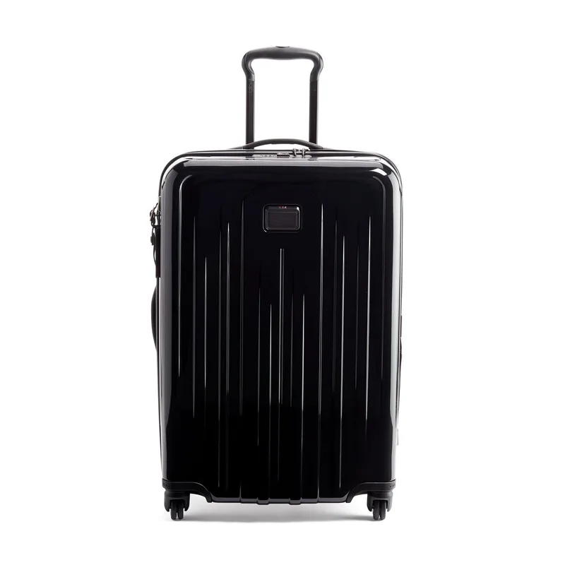 TUMI™ V4 Short Trip Expandable 4 Wheeled Packing Case