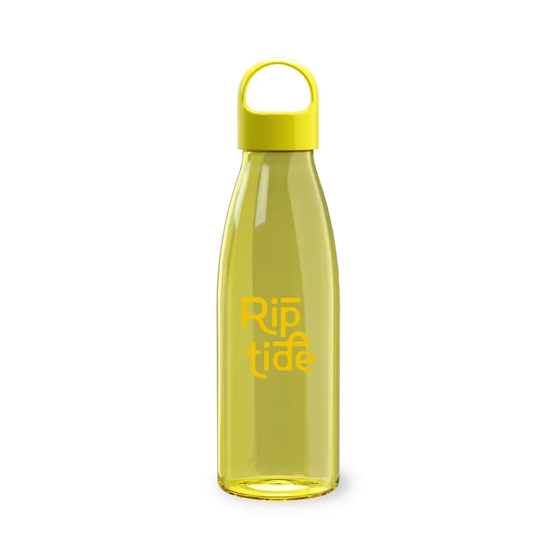 Easy Breezy 800ml / 27oz Rpet Bottle