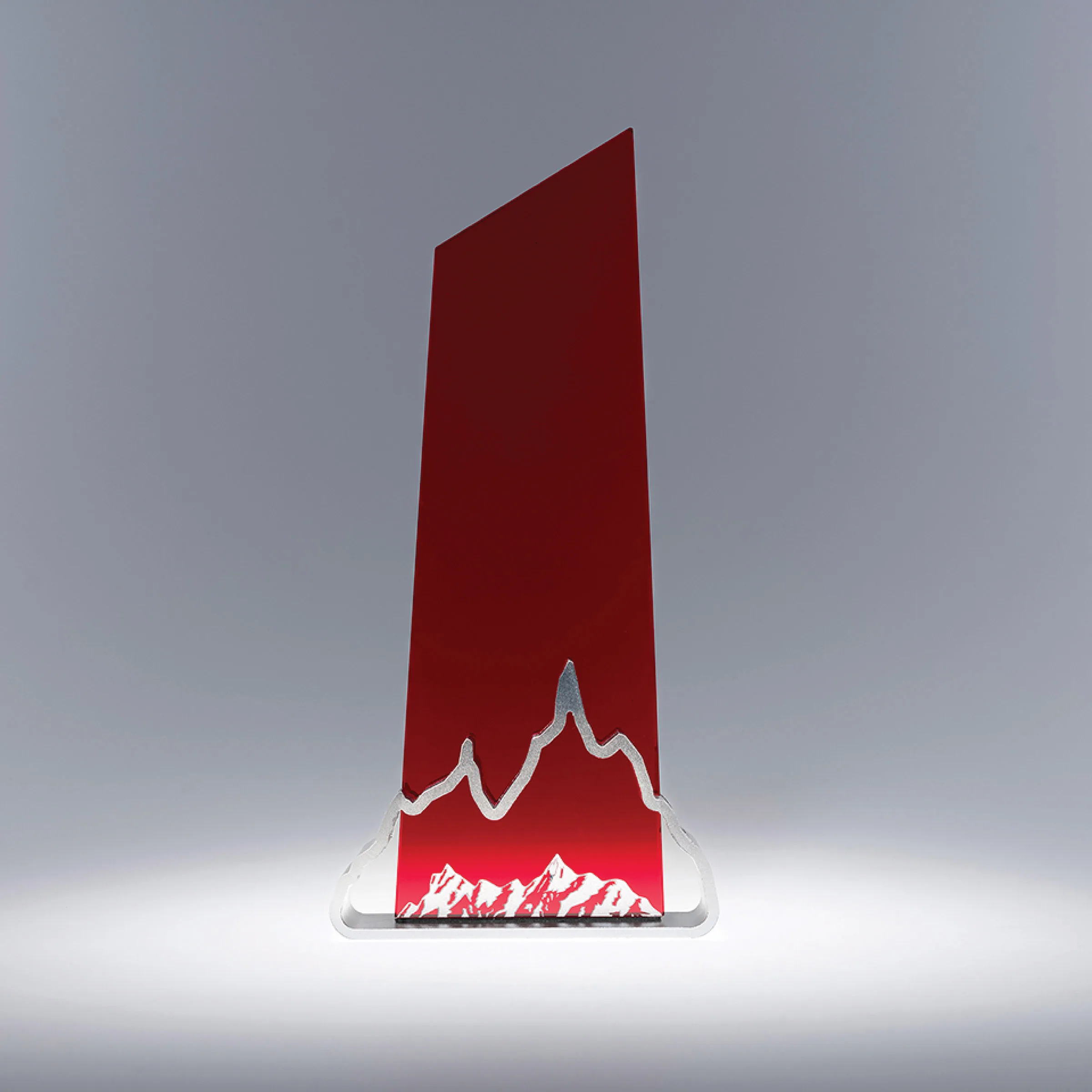 1016 1015-JOURNEY LG-RED-MtnEtch