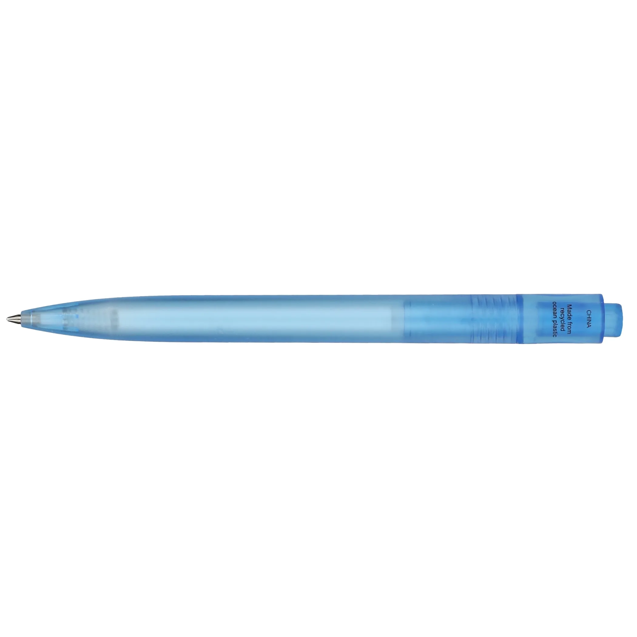 SM-5279BLBack