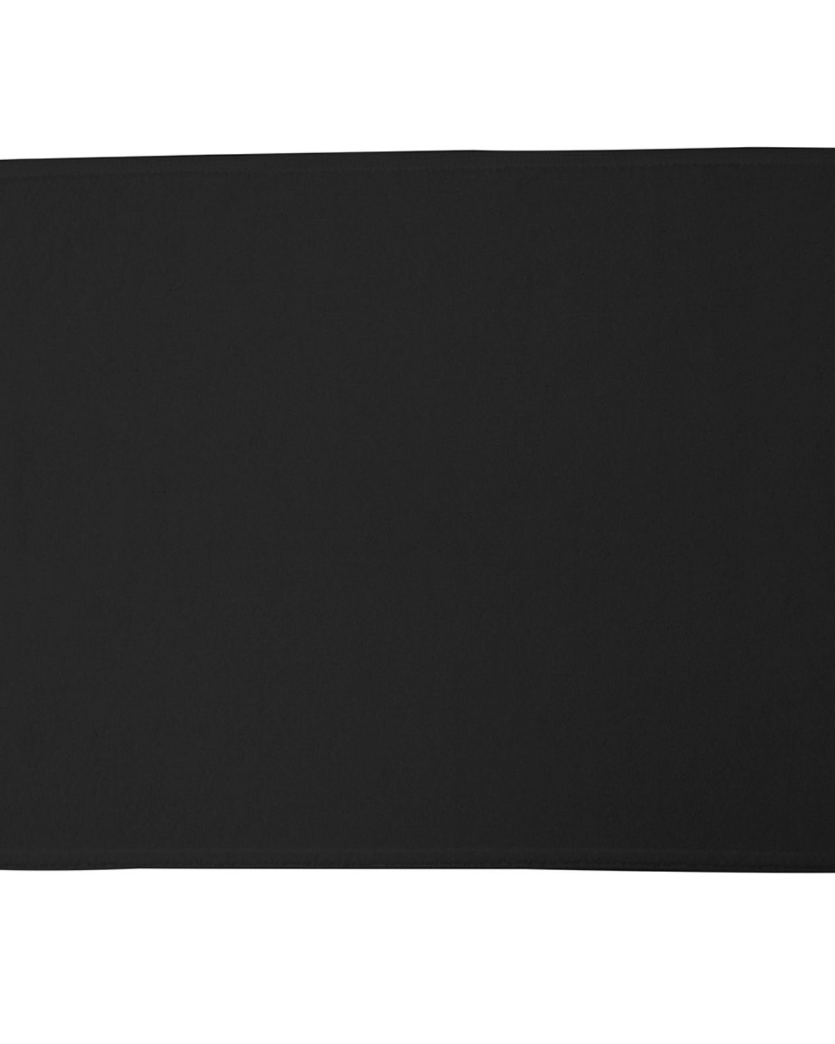 OAD Rally Towel