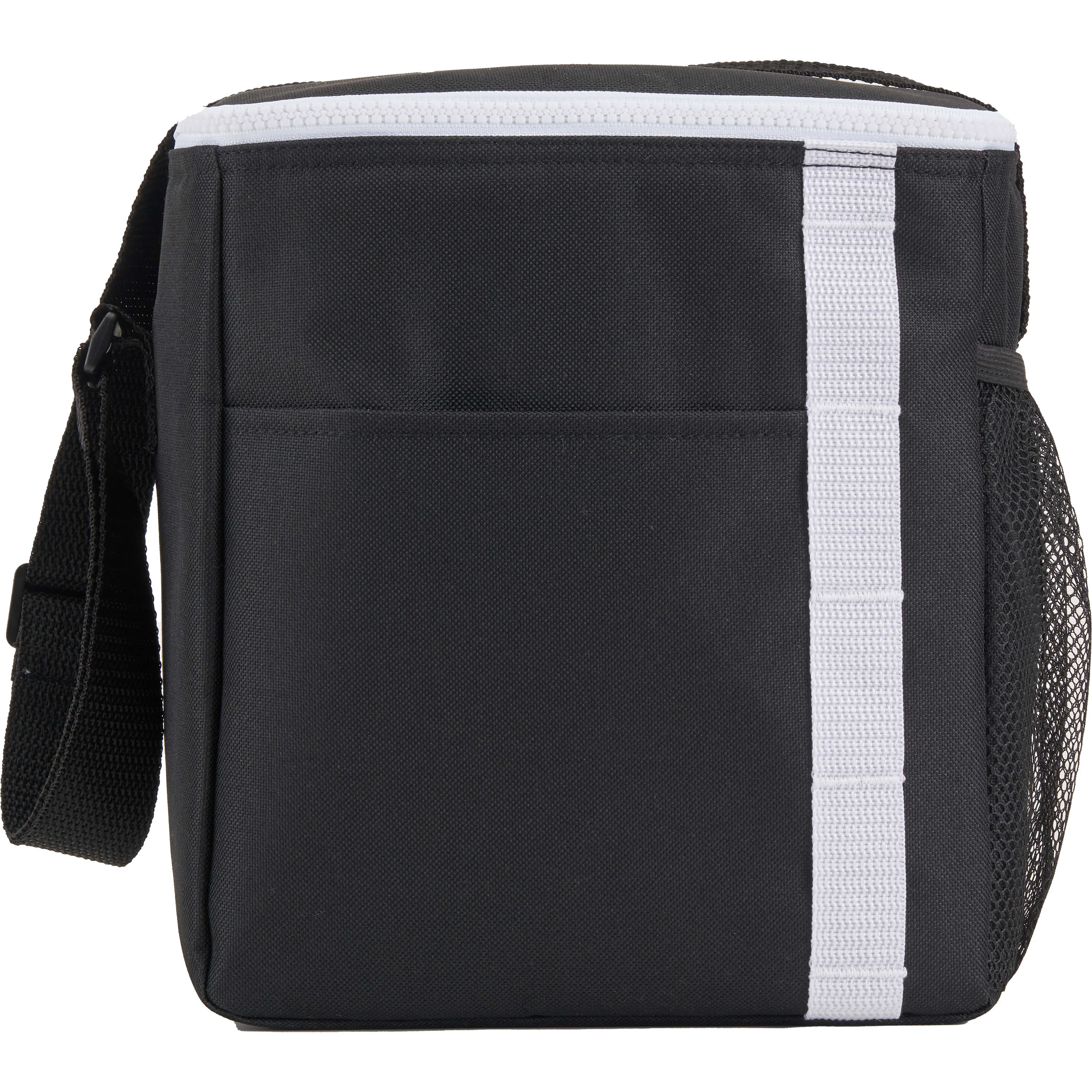 Accent Recycled 12 Can Lunch Cooler view 2