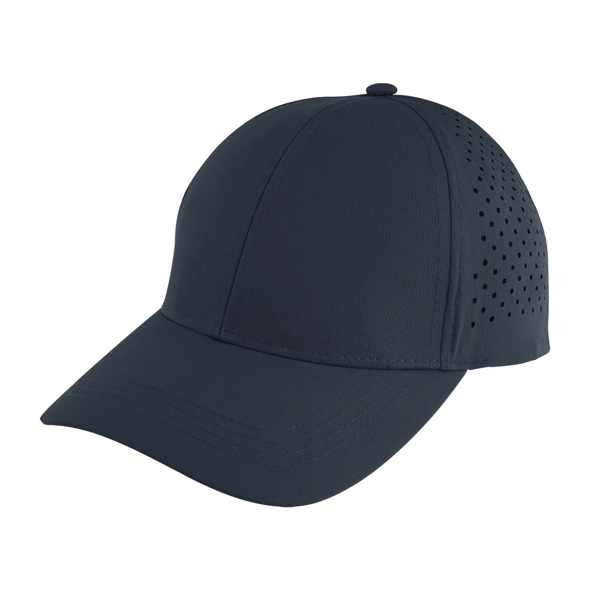 15058 NAV Blank