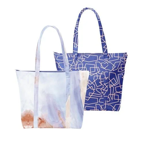 Twinkles Even More - Vegan Leather view 2