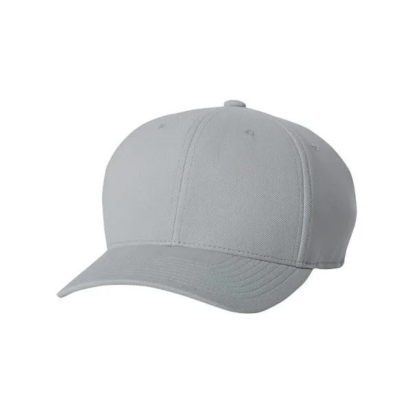 Silver Blank