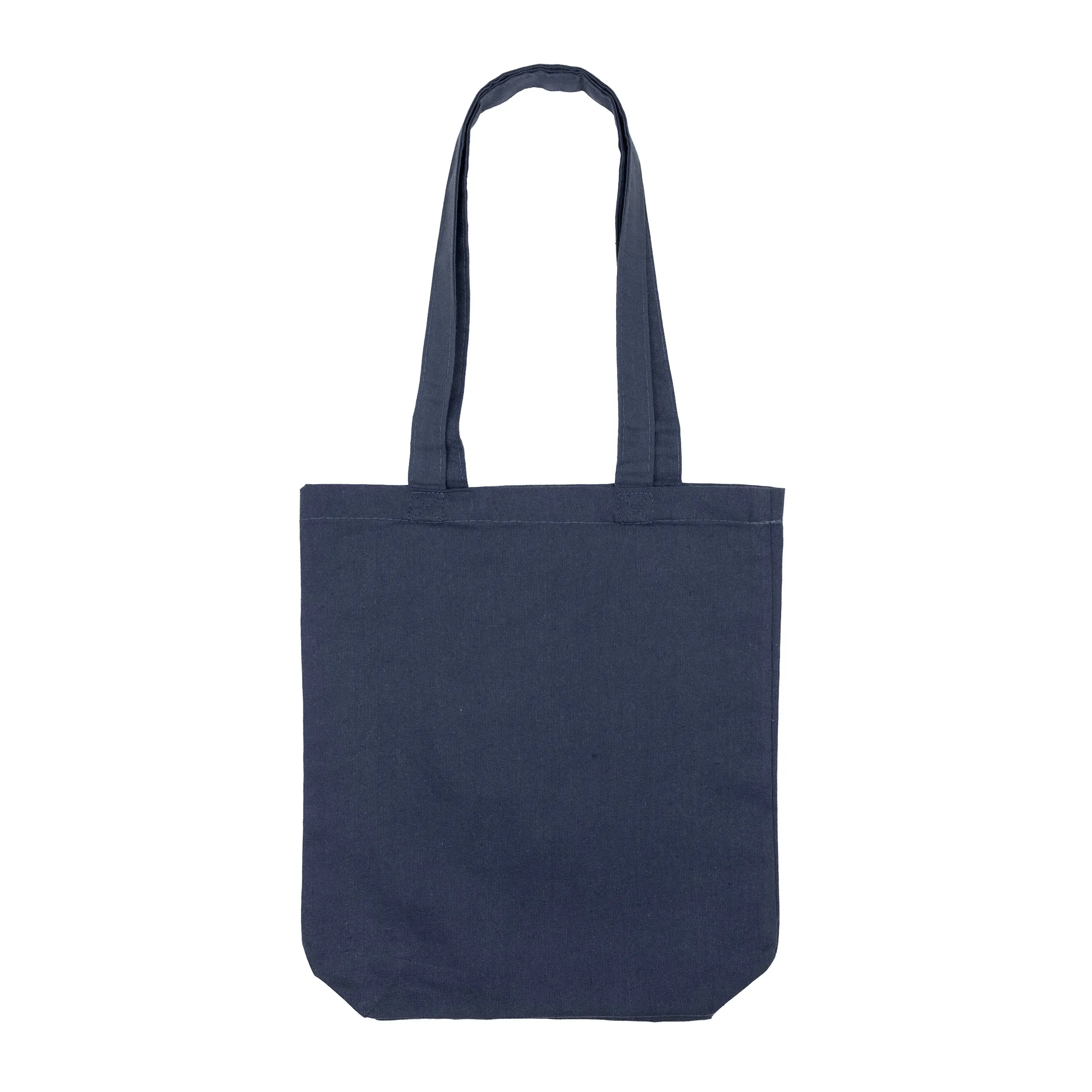 SimpleCarry Tote view 2