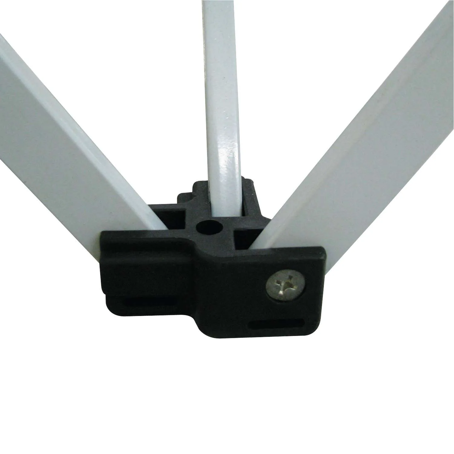 8' Deluxe Tent Kit (Full-Bleed Dye Sublimation) view 3