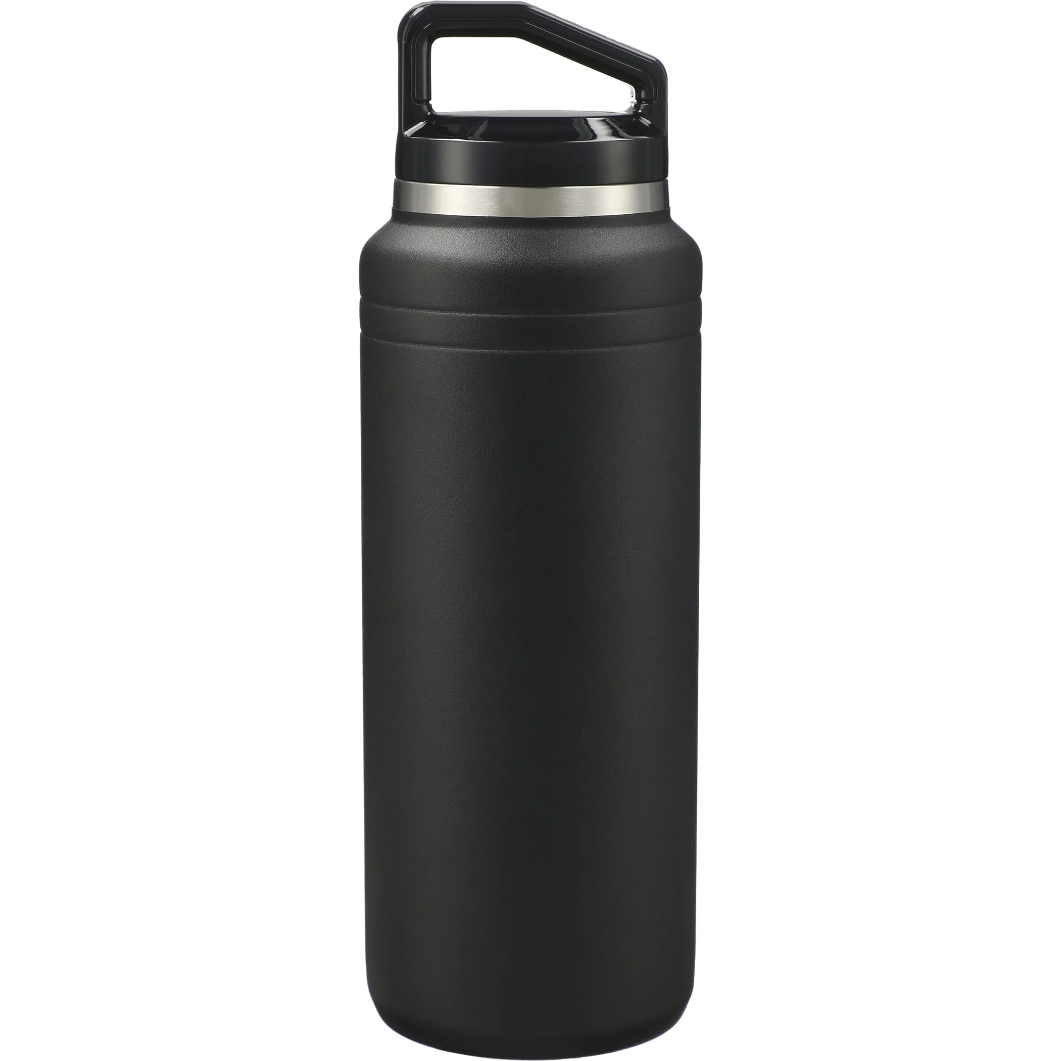1600-23BKBack