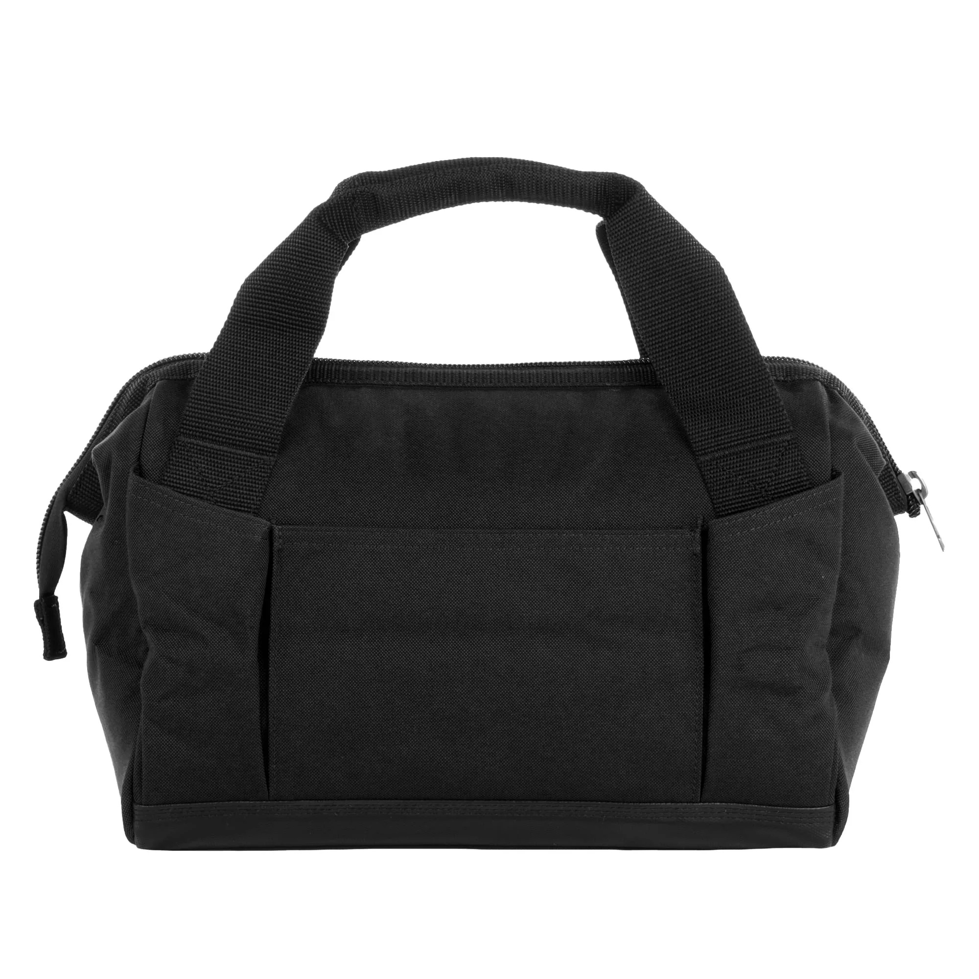 1883-03BKBack