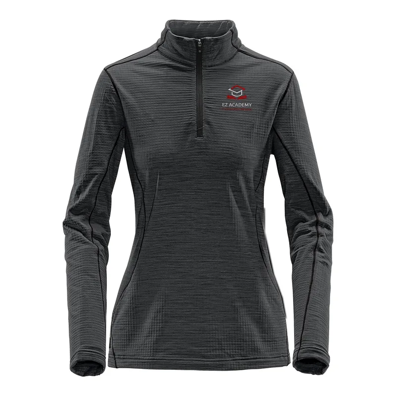 HTZ1W DOLPHIN Embroidery