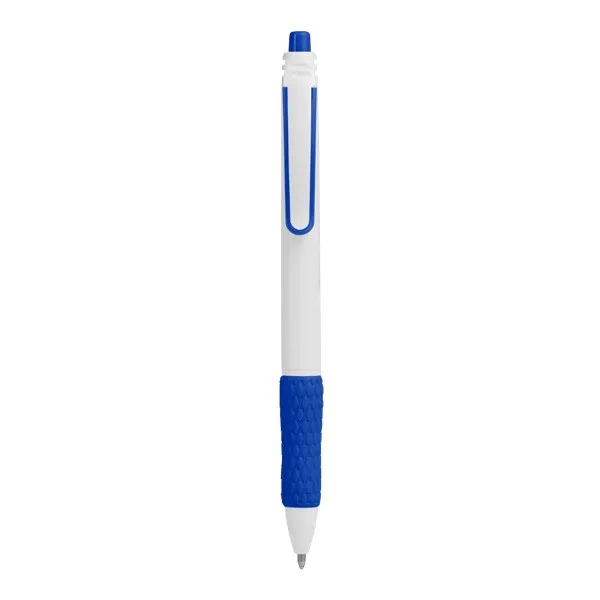 Royal Blue Blank