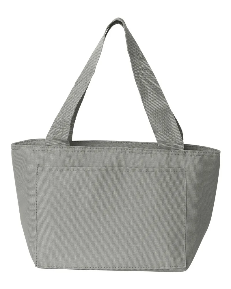 Liberty Bags Recycled Cooler Bag