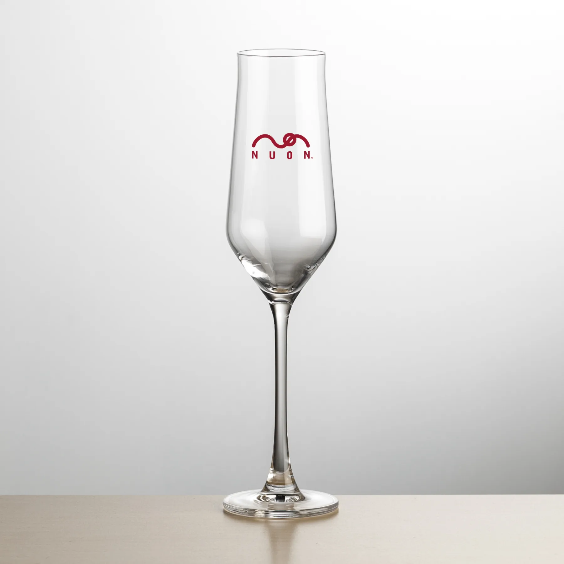 1 Color, 1 Location Imprint, 7 oz