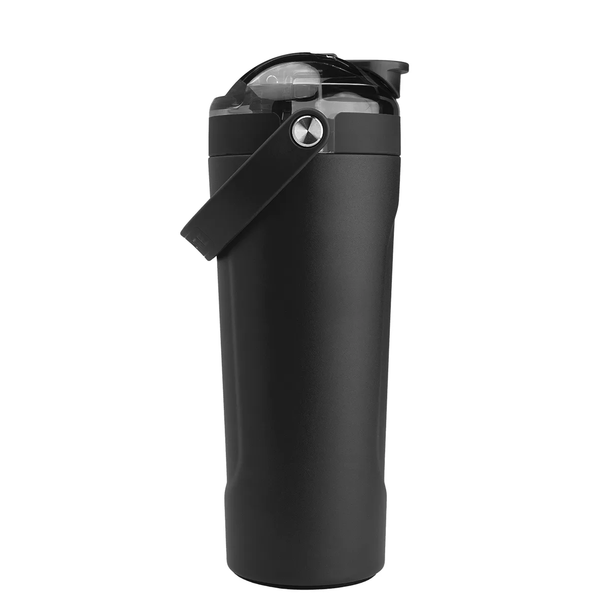 25 Oz. Brümate Multishaker view 3