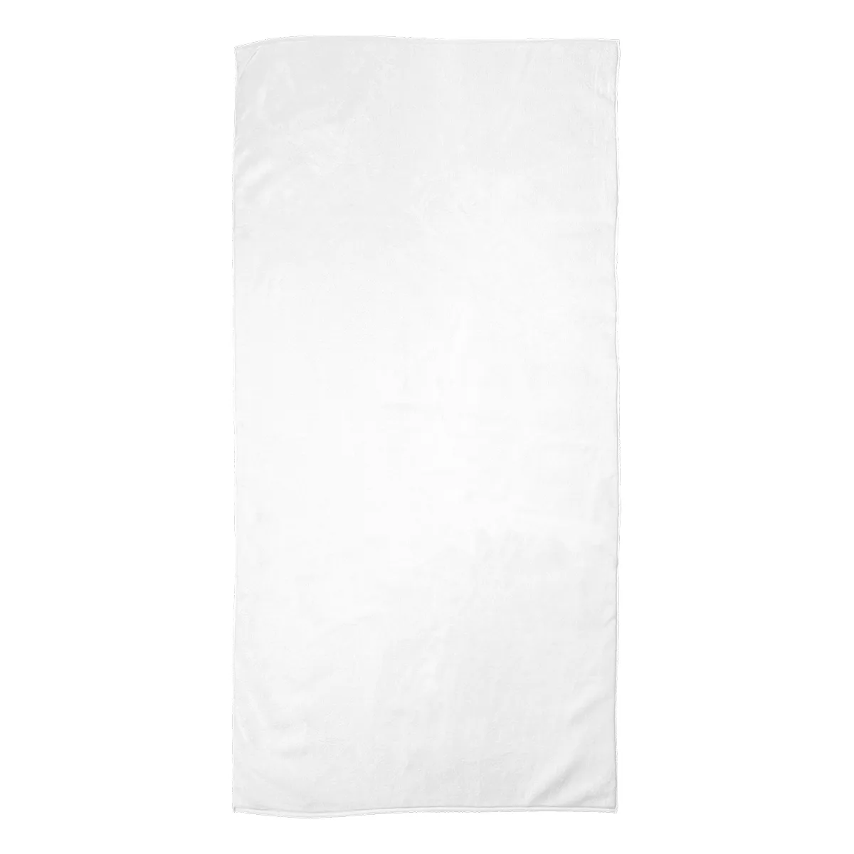 30" X 60" Velour Beach Towel view 3