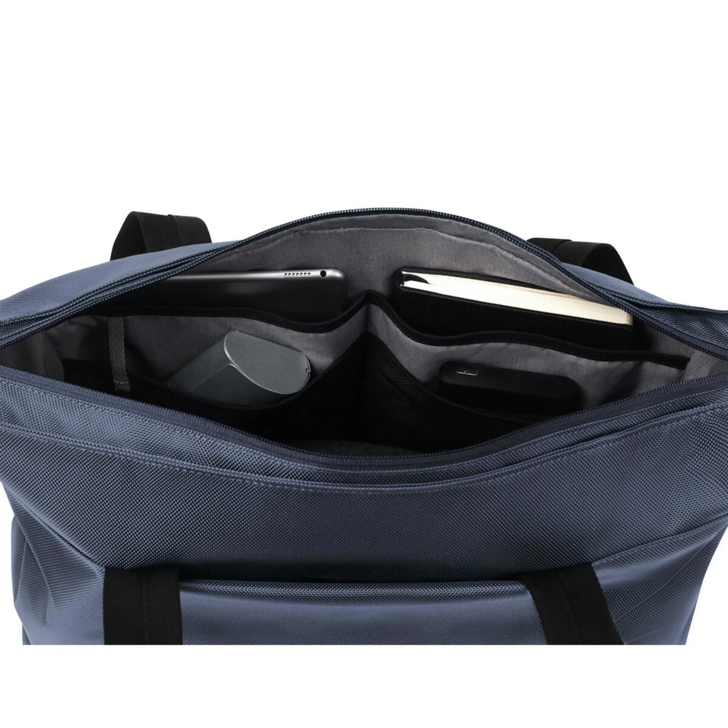 Victorinox® - Swiss Army WT 6.0 Shopping Tote Bag view 3