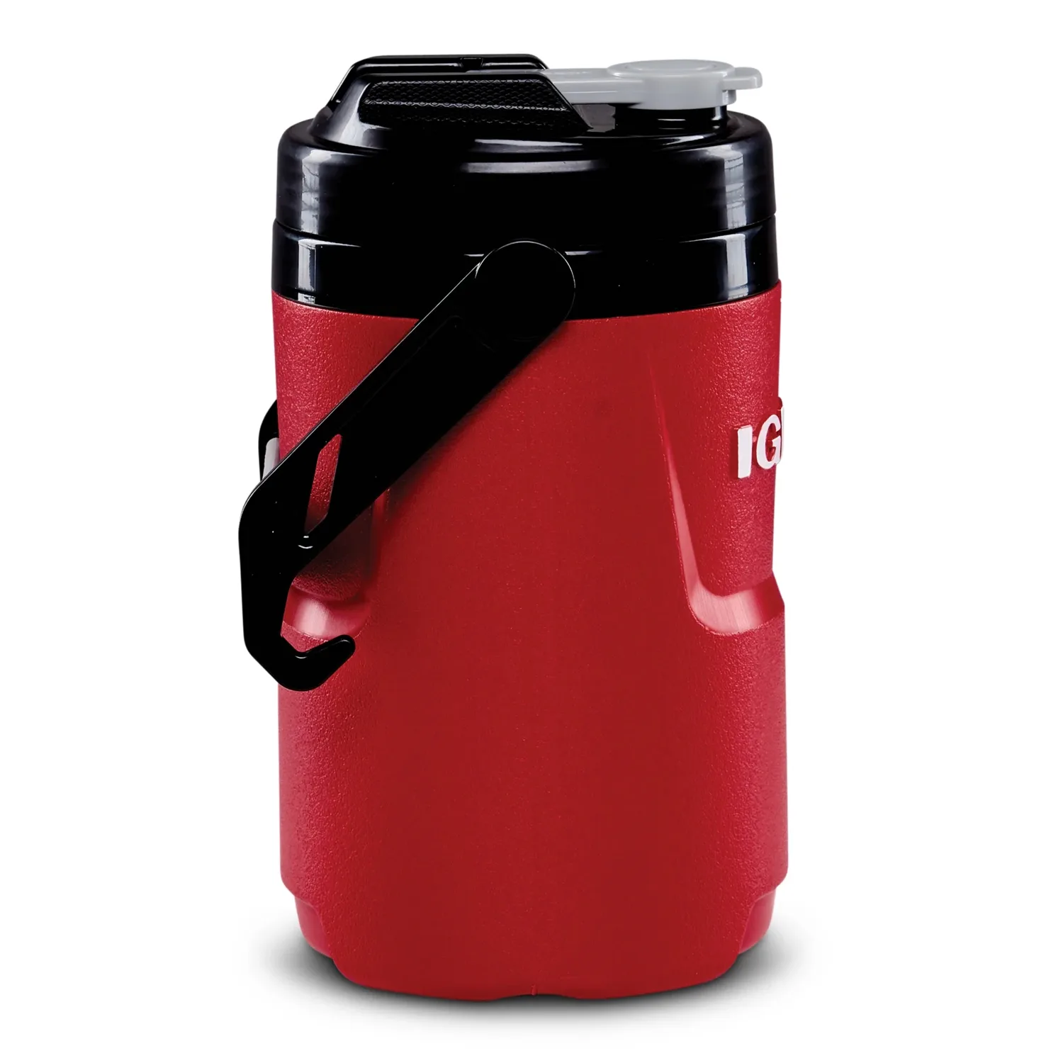 Igloo Laguna Pro Half Gallon Insulated Water Jug view 4