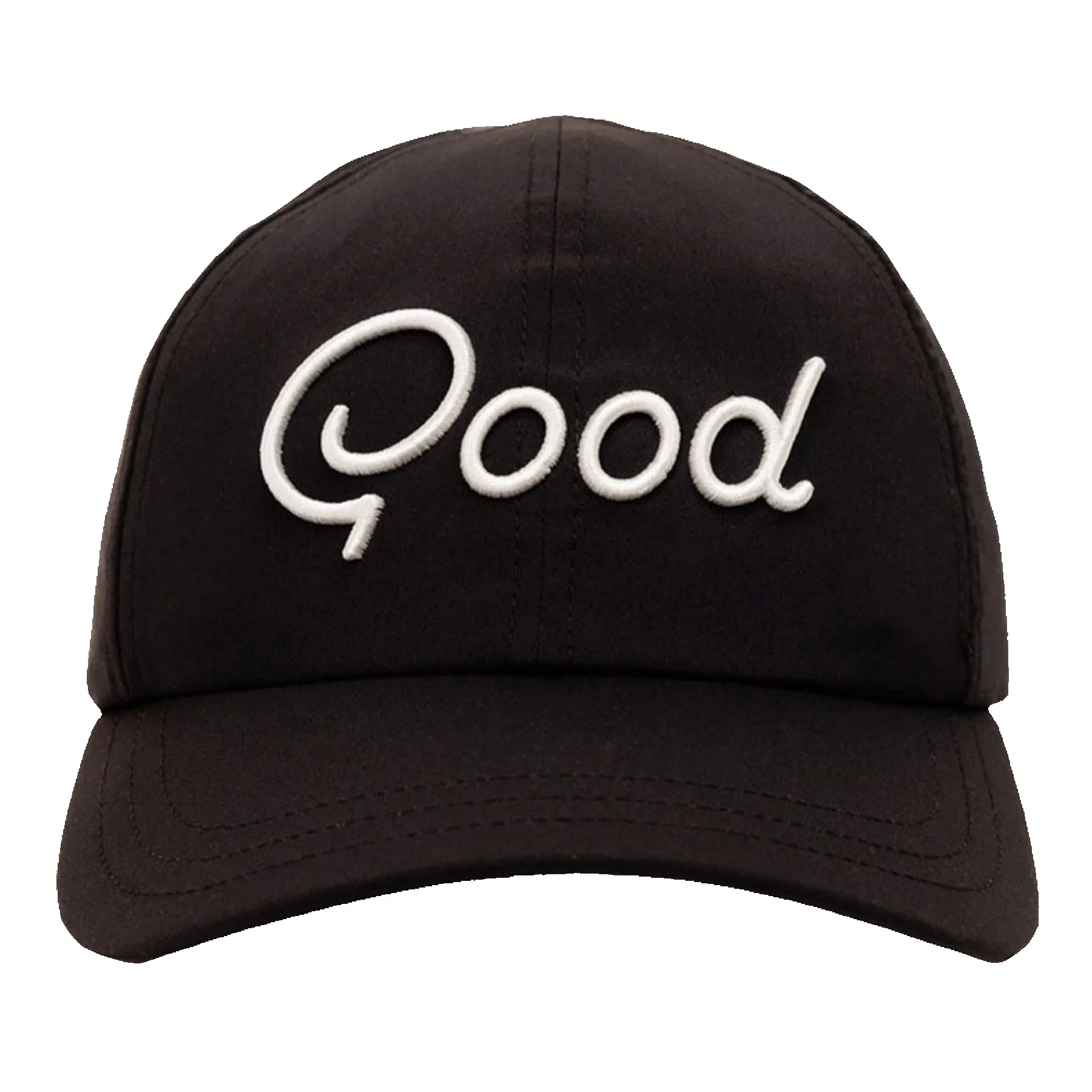Good Good Golf Women's Hole In One Hat