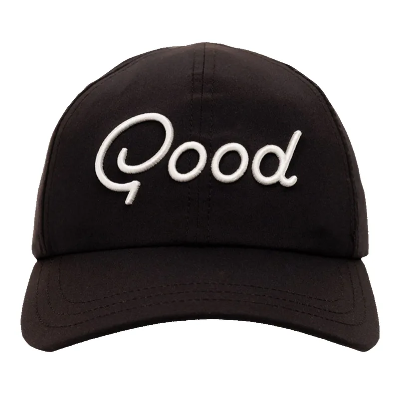 Good Good Golf Women's Hole In One Hat