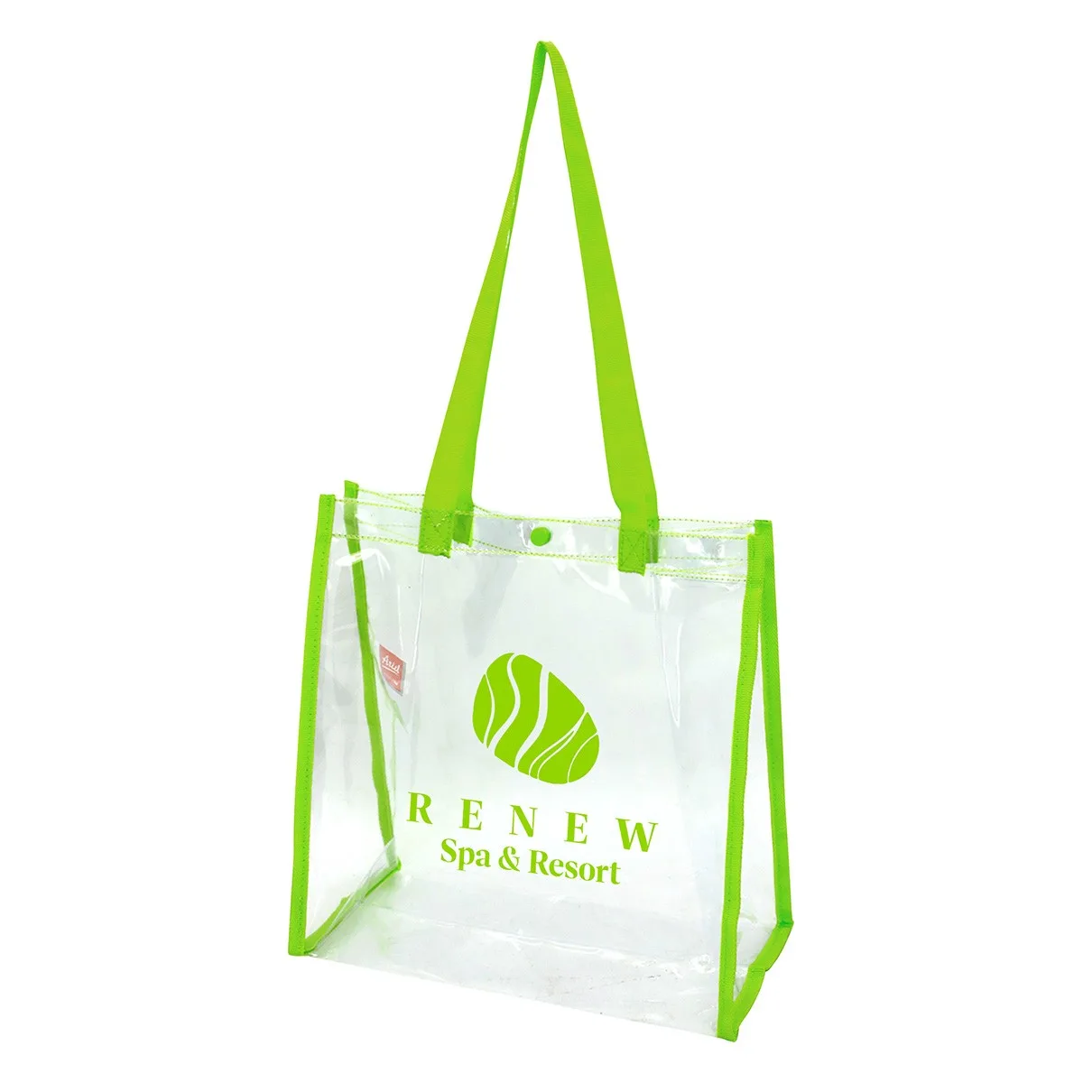 Lime Green