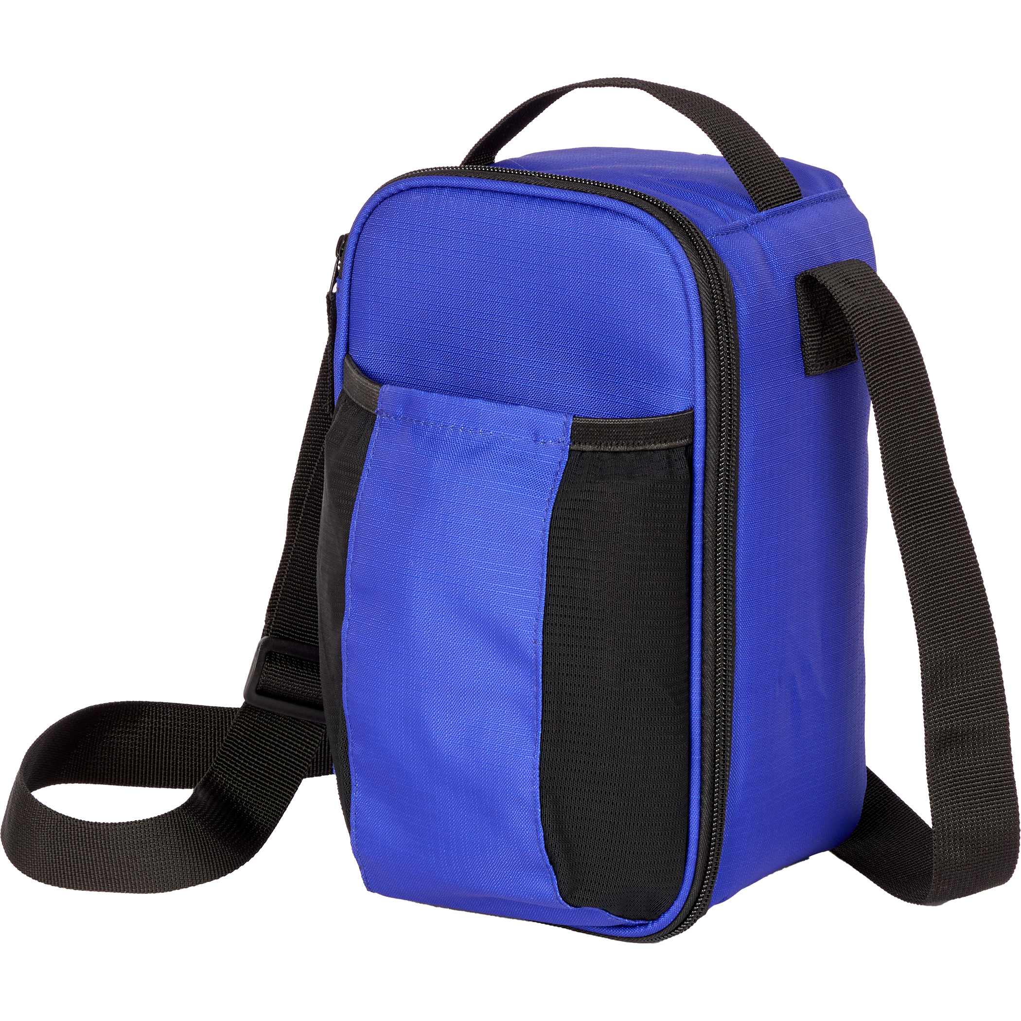 3750-91RYLAngle-Left