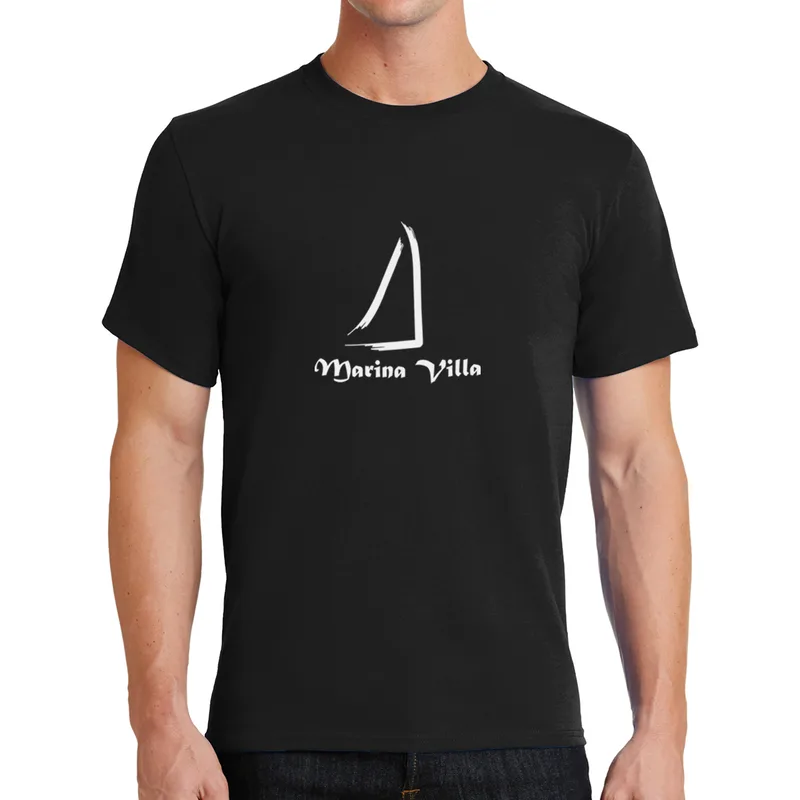 Port & Company® Essential T-shirt