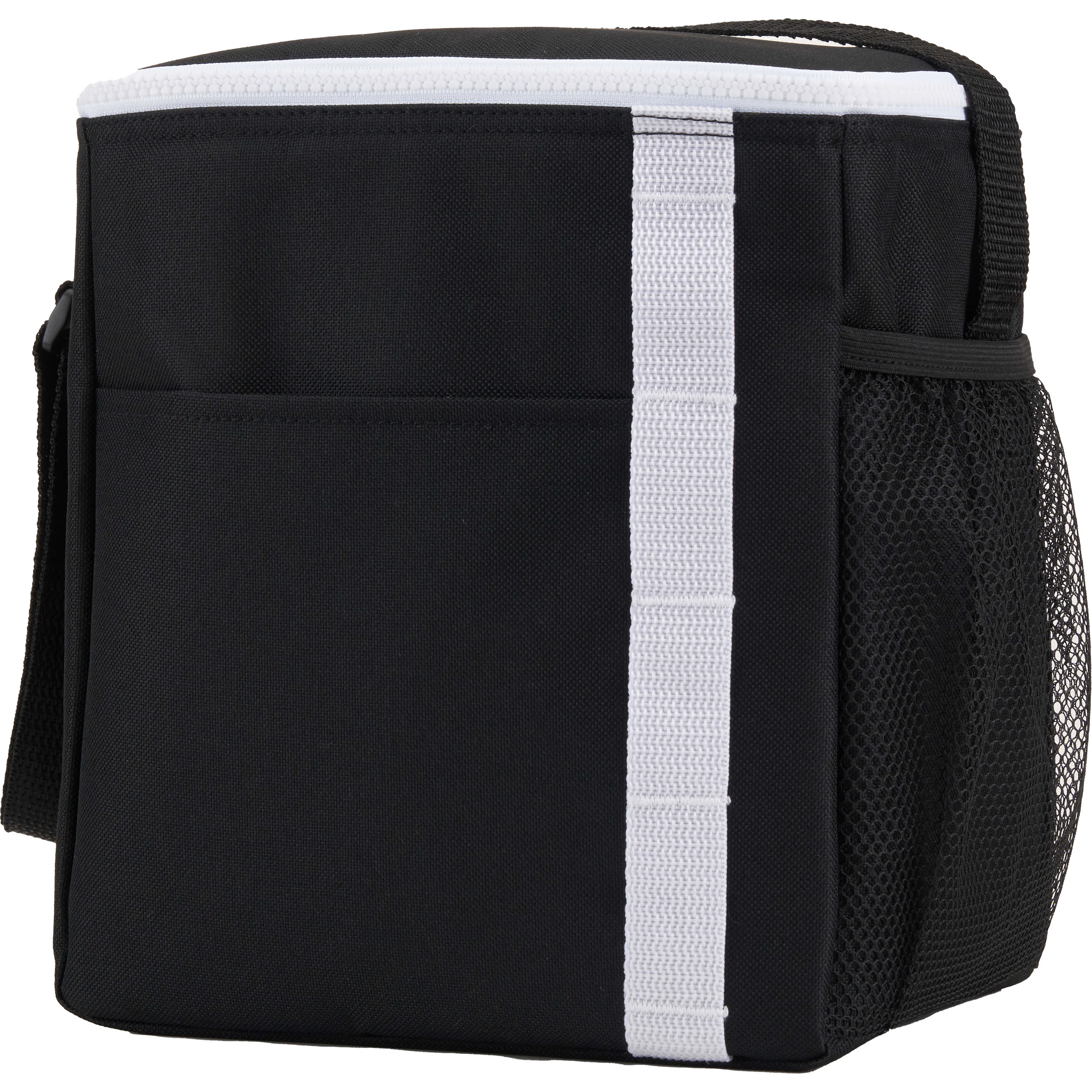 SM-7942BKAngle-Left