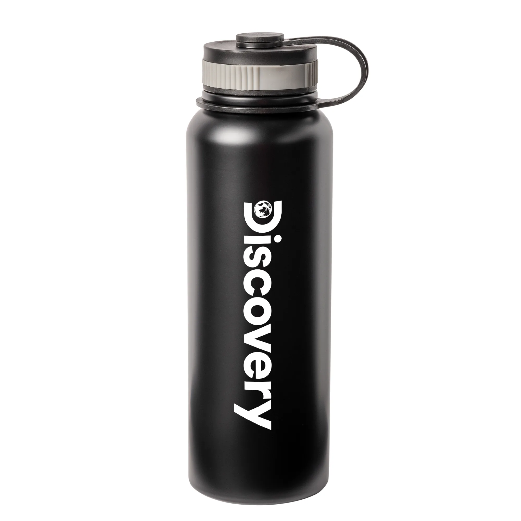ACE USA 32 OZ Double Wall Sport Bottle view 2