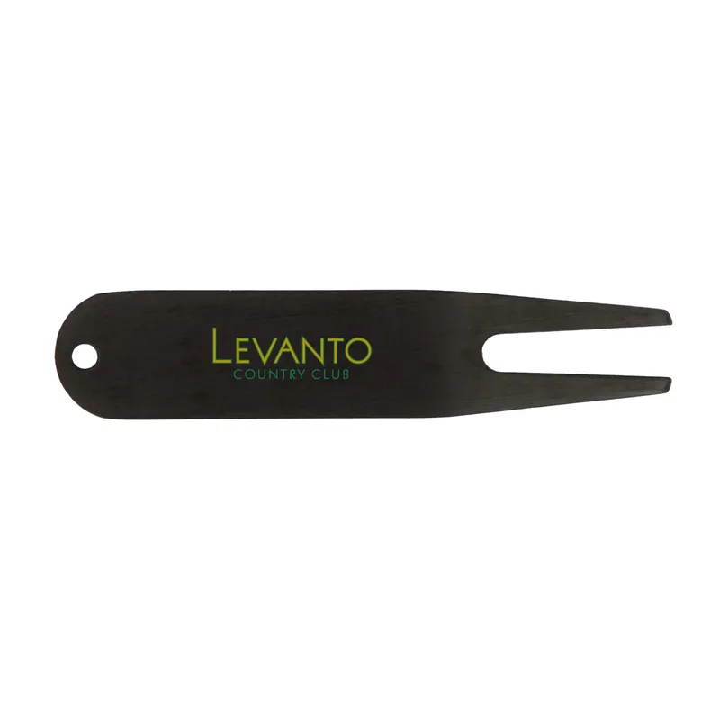 Classic Metal Divot Tool