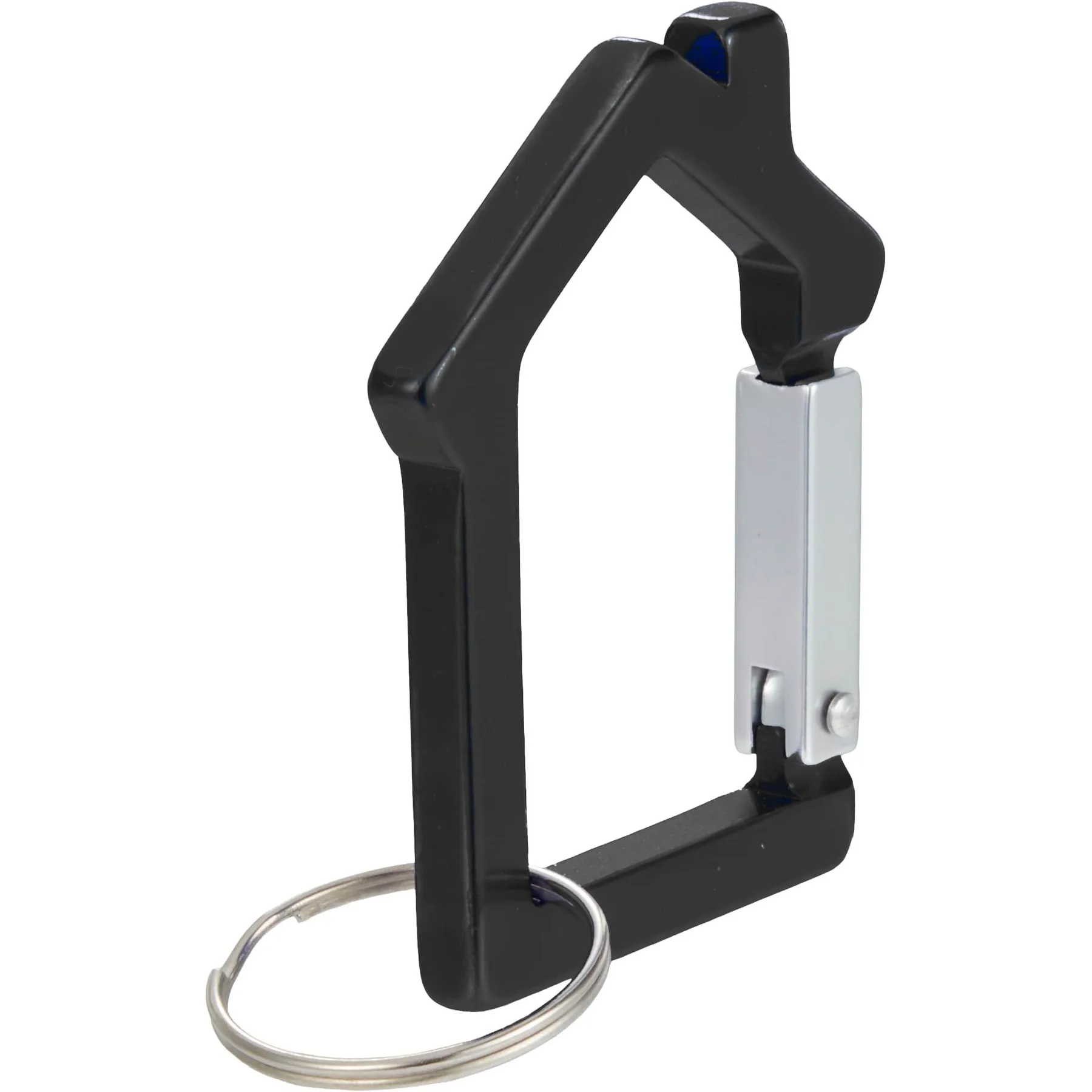 SM-2281BKAngle-Right