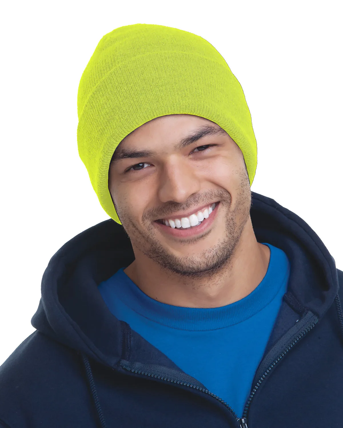 Lime Green