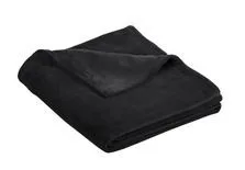 Graphite Gray