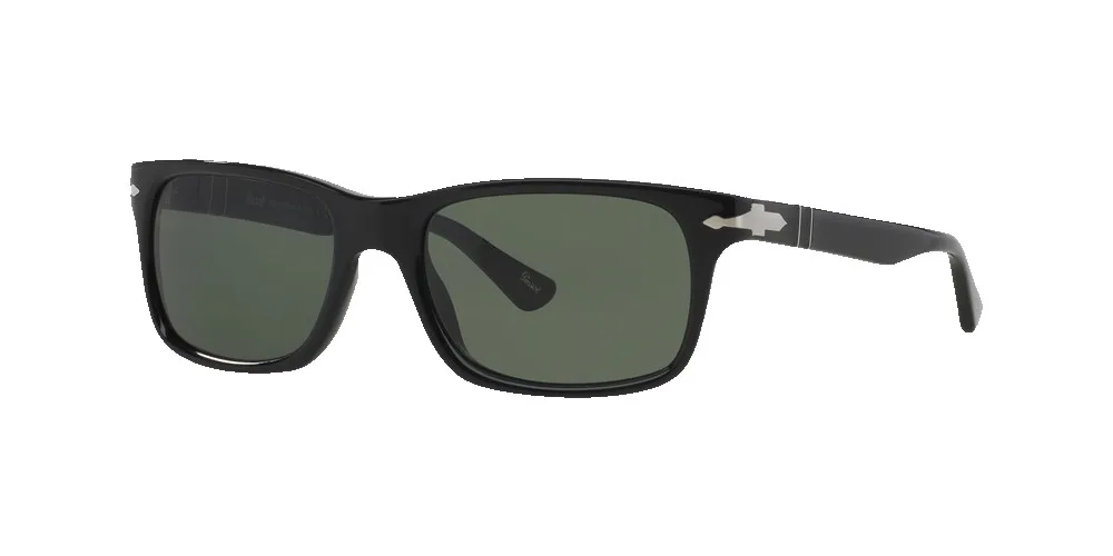 Persol PO3048S Sunglasses
