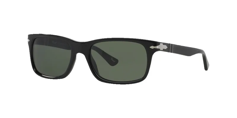 Persol PO3048S Sunglasses