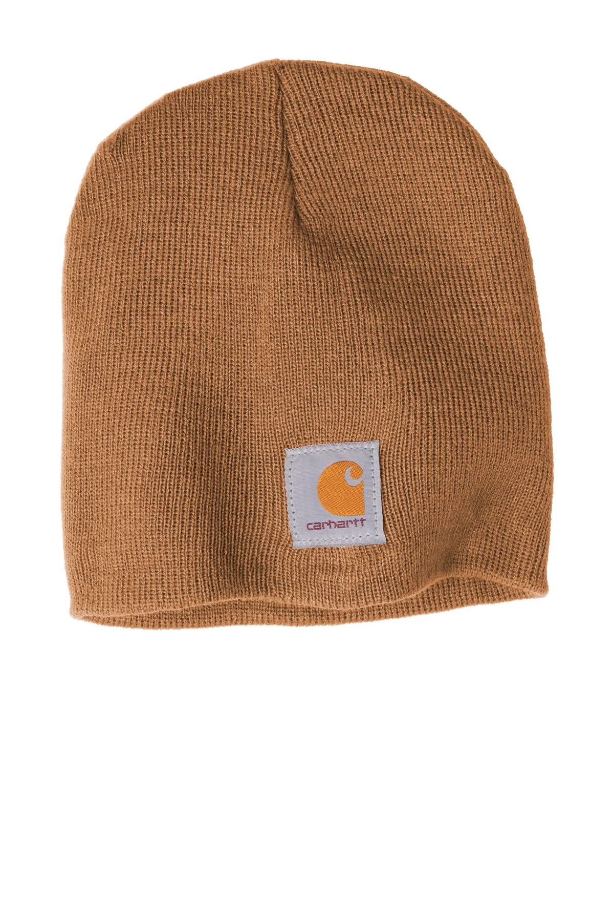 Carhartt® Brown