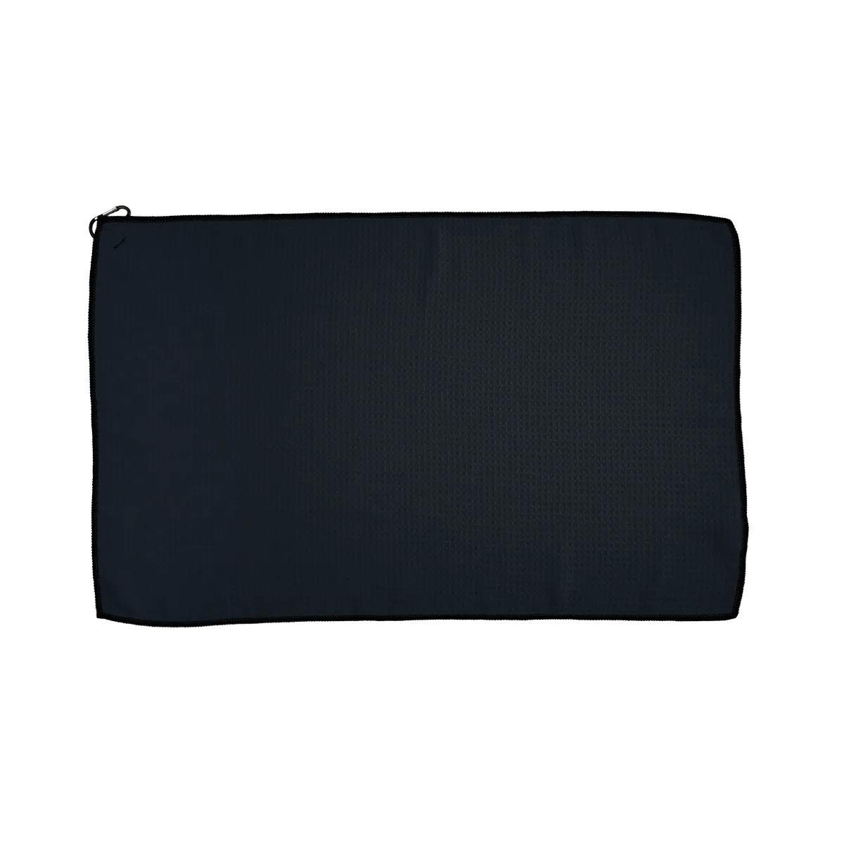 Fairway Fresh Rpet Waffle Towel view 3