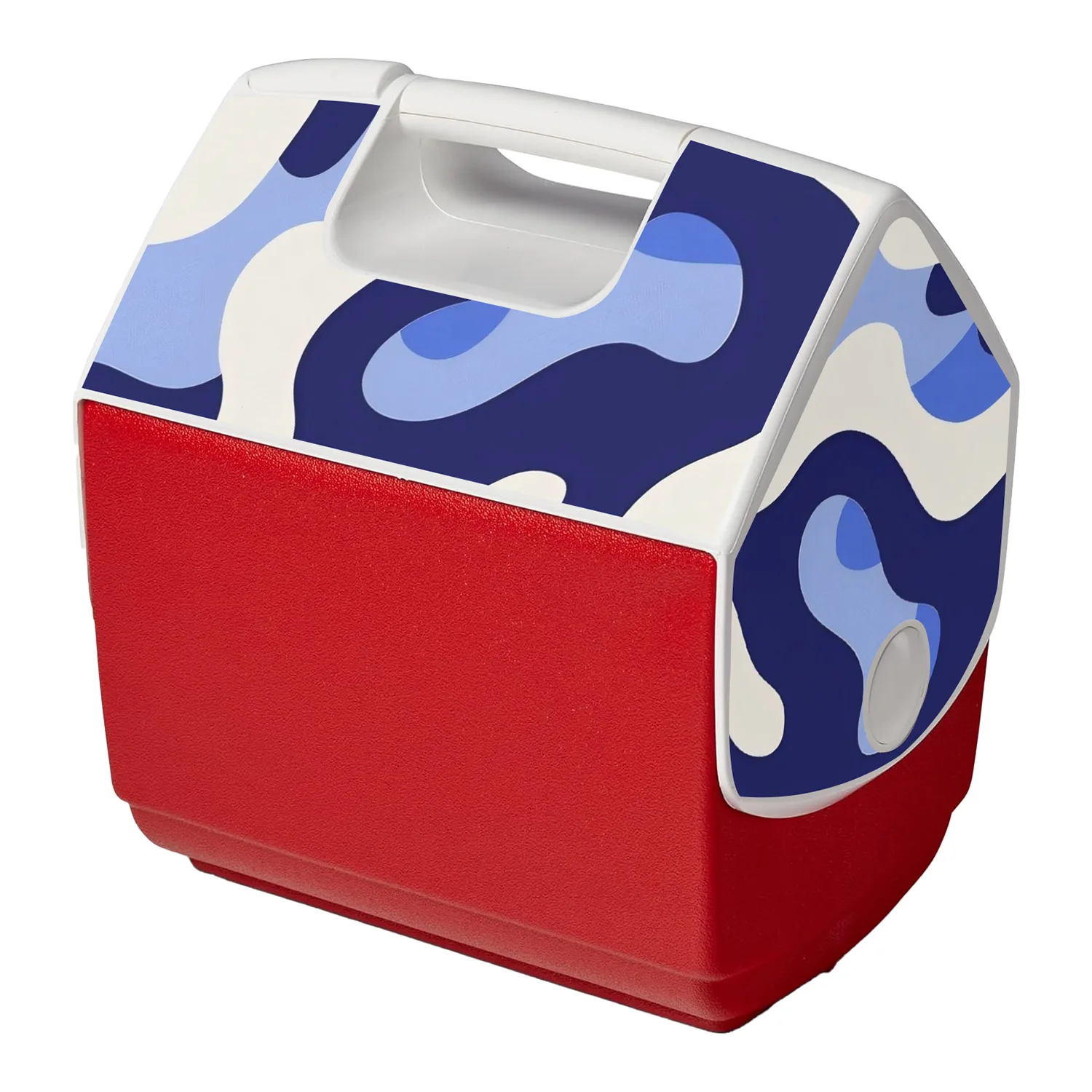 Igloo Playmate Elite Portable Cooler view 3
