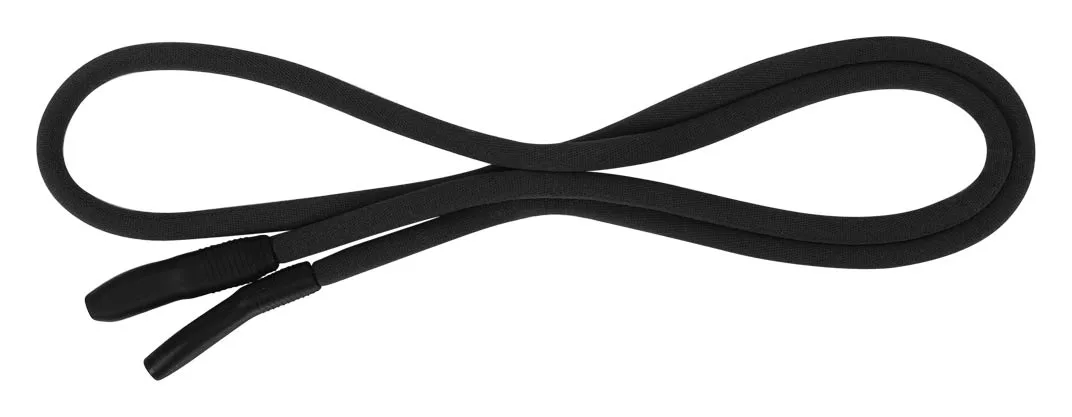Woven Cord Eyeglasses Holder (FD) 10-12 Weeks view 2