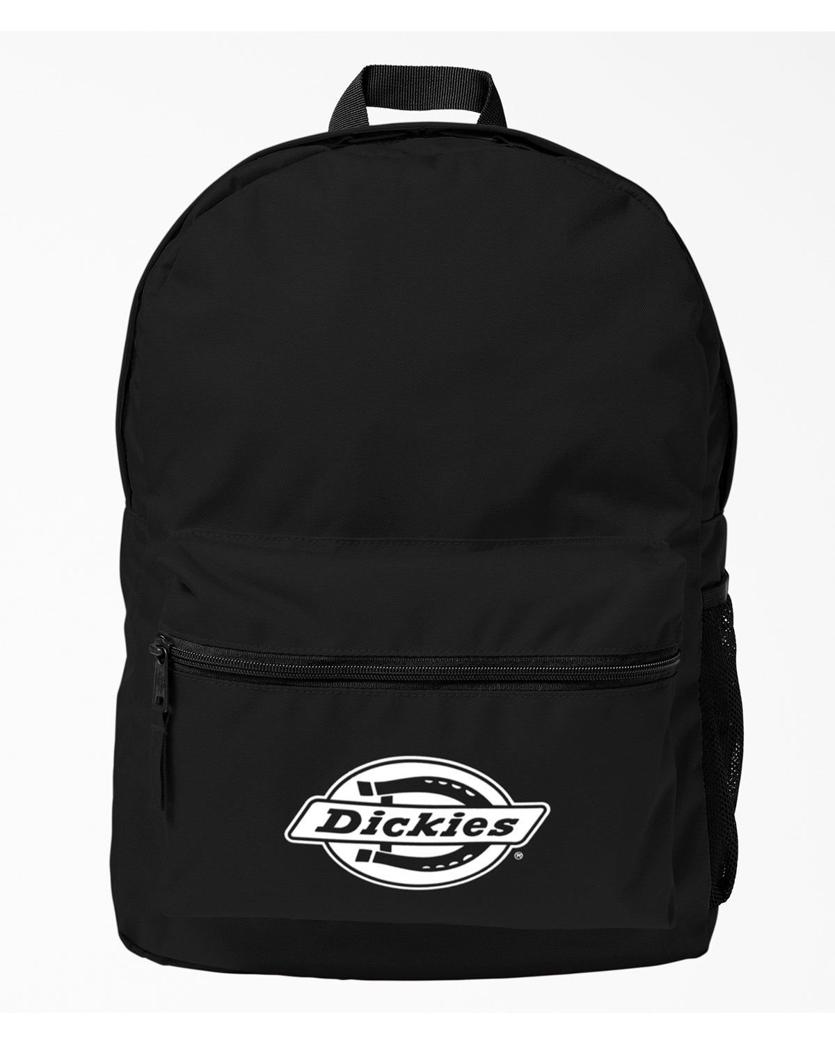 Dickies Basic Double Logo Backpack