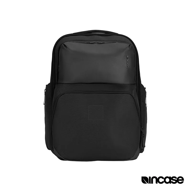 Incase A.R.C. Commuter Backpack view 2