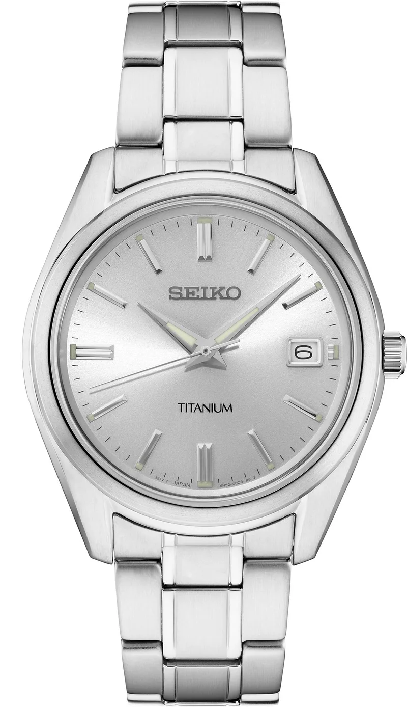 Primary image